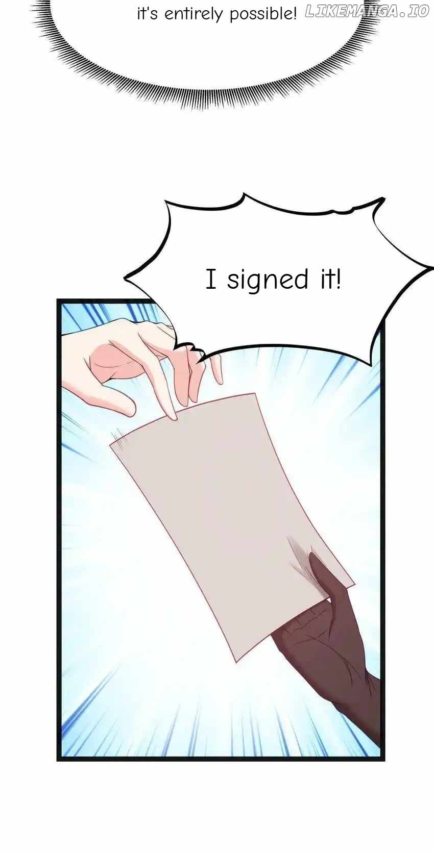 This Hero is a Money Supremacist Chapter 17 29